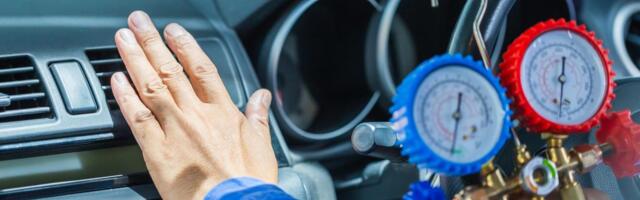 Vozači pale klimu čim uđu u auto, a nisu ni svesni koja je to greška: Iskusni majstori upozoravaju na brojne kvarove