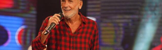 SVI SU STRAHOVALI DA ĆE SE OVO DESITI U RIJALITIJU! Vanredno stanje u "Eliti" zbog Lepog Miće!