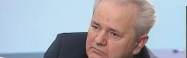 Četvrt veka od ekstradicije Miloševića: U Hagu neosuđen, u Srbiji rehabilitovan
