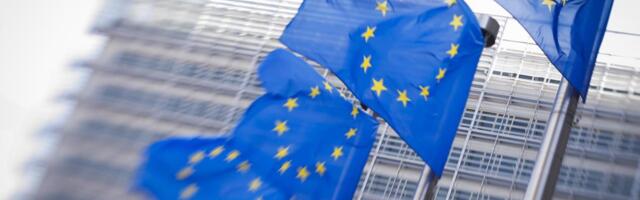 SKORO TREĆINA EU DIPLOMATA NA BOLOVANJU ZBOG "SAGOREVANJA" NA POSLU Od aprila 2025. do marta 2026. registrovano 1.751 lekarsko uverenje, pregledana 263 slučaja