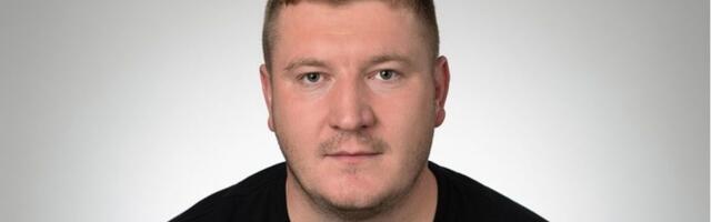 Muškarac iz Bosne zaklao ženu pred detetom! Policija pokrenula poteru, strašni detalji svirepog ubistva