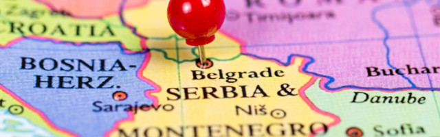 Svi smo o ovome učili u školi, ali malo ko zna tačan odgovor - odnosi se na Srbiju!