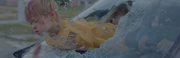 ZBOG ČEGA U SRBIJI GODIŠNJE POGINE VIŠE OD OSOBA?