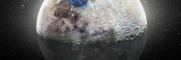 Fotograf kreirao najbolju fotografiju Meseca ikada