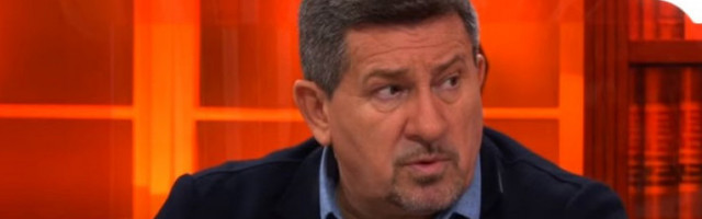 ASTROLOG DUŠAN VELIČKOVIĆ UPOZORAVA: Do 20. oktobra jednu stvar nikako ne biste smeli da uradite!