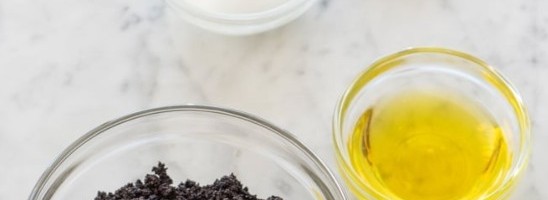 Zašto se stvara celulit, kako da sprečite njegovu pojavu + DIY recept za piling protiv celulita