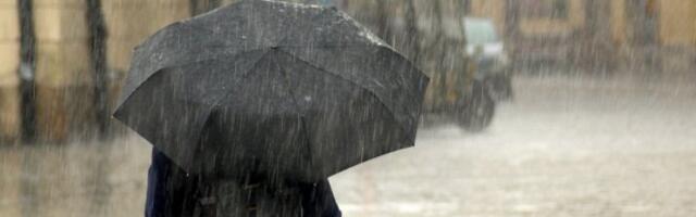 TOPLI DANI, PA OPET ZAHLAĐENJE! Poznati metereolog otkrio: Očekuje se više promena u temperaturi za kratko vreme!