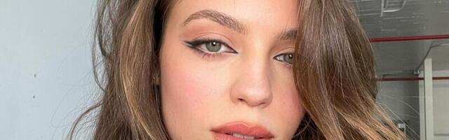 Dupli ajlajner je novi makeup trend koji ćete poželeti da rekreirate ovog leta
