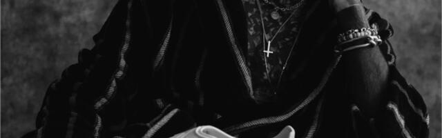 Brend kreirao prvu liniju patika od recikliranih seks igračaka