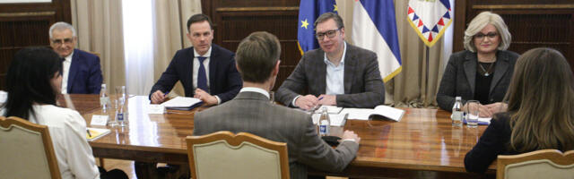 Nagli skok cene zaduživanja: Šok za budžet i novčanik