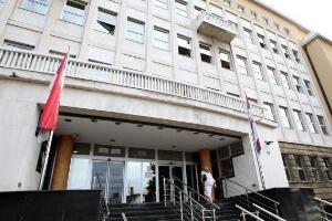 Шири се истрага против врачарске криминалне групе, тужилаштво тражи притвор за 16 особа