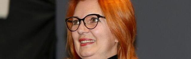 Tanja Bošković: Nekad sam patila jer me brzo ostavljaju