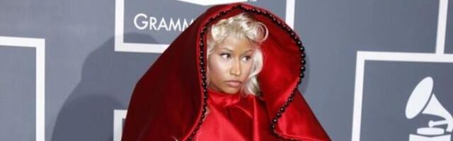 Fijasko na Grammy’s 2024: Da li je reperki Nicki Minaj “ukradena” prestižna nagrada?