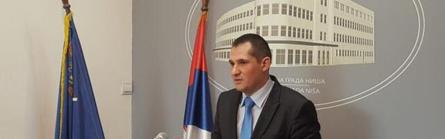 Stanković : Javna rasprava o budžetu za 2025. je farsa, organizovana je samo nakon 48 sati od javnog poziva građanima