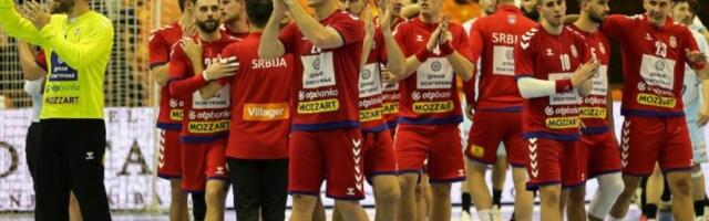 SKANDAL U REGIONU: Hrvatska policija podnela krivičnu prijavu protiv srpskog rukometaša!