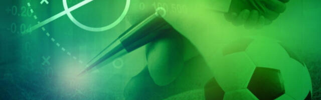 JAČA SE KONKURENCIJA NA POZICIJI GOLMANA: Dobro poznato lice se vraća kući!