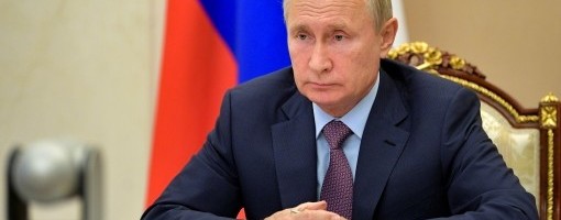 Jelica Kurjak: Nema ni jednog razloga što bi Putin sad dolazio u Srbiju