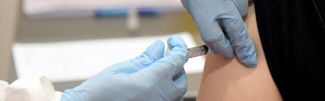 VAKCINACIJA U DZ "VOŽDOVAC": Počinje akcija "HPV imunizacija-zaštiti zdravlje" za najmlađe sugrađane