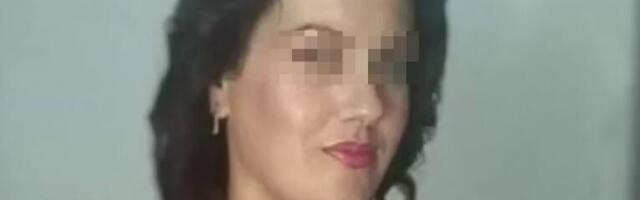 NE DAO TI BOG DA SE SRETNEMO! Detalji zločina u u Vučitrnu: Pekar pre ubistva bivše radnice pretio njenom mužu!