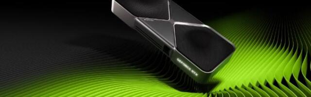 NVIDIA tvrdi da njeni laptop GPU-ovi nisu neispravni