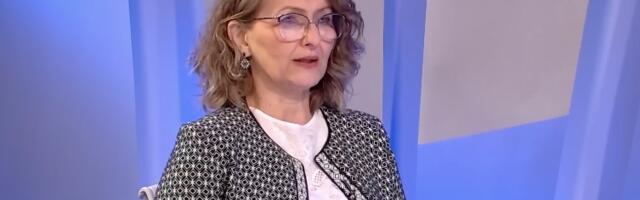 Slavica Pantović: Poništiti glasanje na biračkim mestima gde postoje dokazi o neregularnosti