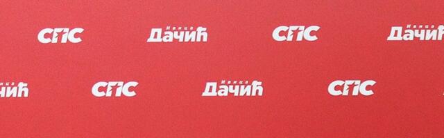 SPS ima dva nova poslanika, zašto?