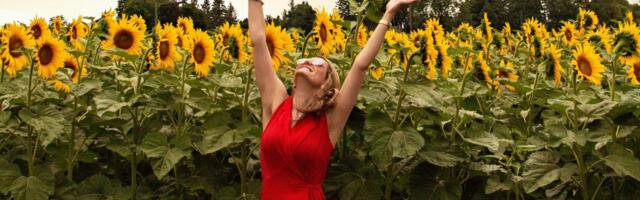 Horoskop za 10. jul: Ovaj znak imaće sreće u svemu