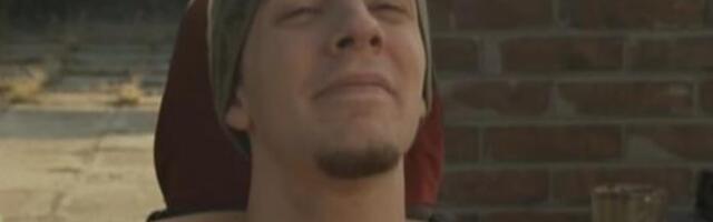 PAMTIMO GA IZ FILMA "KAD PORASTEM BIĆU KENGUR": Odao se porocima, a evo kako danas izgled: "Delovalo mi je kao anestezija"! (VIDEO)