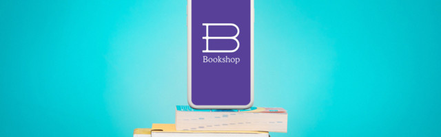 Bookshop.org okuplja nezavisne knjižare, dnevno prodaje knjige u vrednosti od $1.000.000 — i nikada neće biti u vlasništvu Amazona