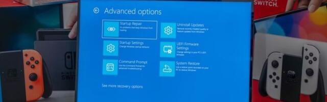 Windows 11 i obavezno potpisivanje drajvera: sigurnost ili ograničenje korisnika?