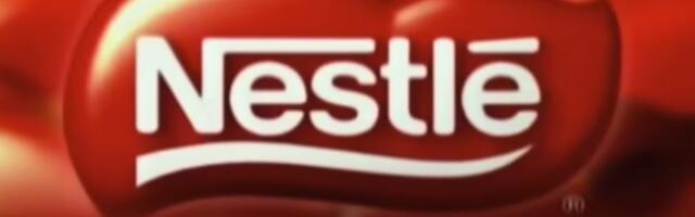 Nestle otpušta radnike