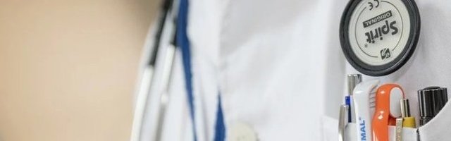 VLADA REPUBLIKE SRBIJE USVOJILA NOVU ODLUKU! Od 1. aprila zdravstvenim radnicima povećanje plata
