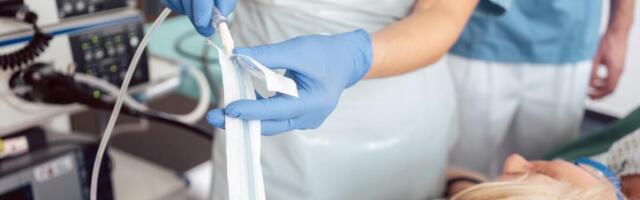 Devojčica (5) operisala krajnike, pa umrla 4. dan nakon operacije: Lekari rekli roditeljima da čekaju