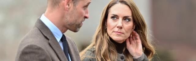 Tek što su se doselili u novi kraj, Princ Vilijam i Kejt Midlton postali NAJOMRAŽENIJI U KOMŠILUKU: Susedi su zbog ovoga BESNI