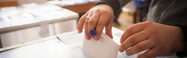 Milošević: Želimo da se Novo Brdo ravnomerno razvija