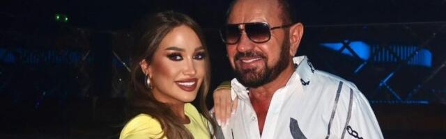 Mile Kitić o skandalu sa Milicom Jokić: "Stvarno nisam kriv "