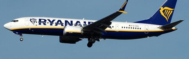 Rajaner ukida čak 20 ruta: "Porez na letove" presudio - "Ovo je glupa odluka njihove vlade"