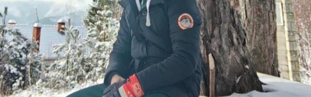 Pevač u netaknutoj prirodi ima kuću, nasledio dedovinu u Srbiji kakvu retko ko ima: Oglasio se s vrha planine