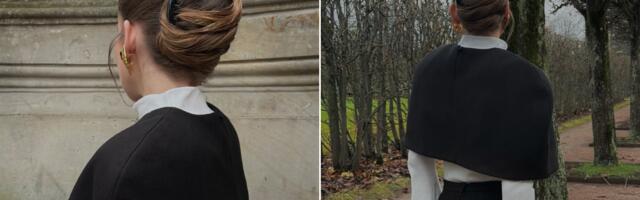 Ne znate kakvu frizuru želite za doček? Ove elegantne punđe mogu biti pravi izbor