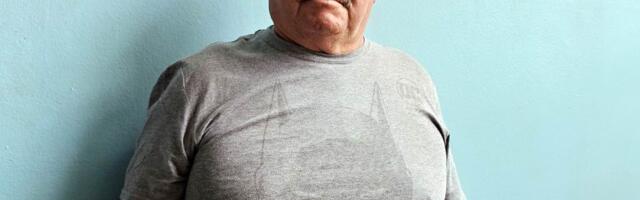 LJUBIŠU KOD BORA UDARIO GROM, ALI JE ZBOG JEDNE STVARI NA NOGAMA PREŽIVEO Ni 4 dana kome ga nije dokusurilo "Sve je bilo iscepano i naelektrisano a meni ništa"