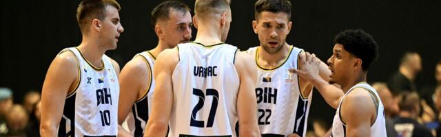 Mišku Ražnatoviću propao već viđeni transfer!