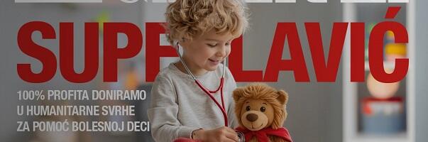 Generali Osiguranje Srbija lansiralo prvi društveno odgovorni osiguravajući proizvod u Srbiji