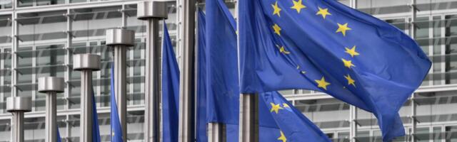 EU O SITUACIJI NA SEVERU KiM: Stabilna, ali krhka, očekujemo dalje korake ka reintegraciji kosovskih Srba u institucije