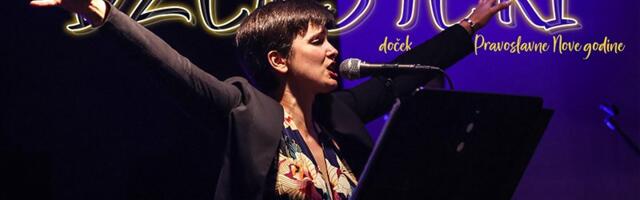 Džemsteri umesto Mundensa u GKC-u