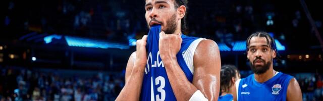 Nervirao Srbe, htela ga Zvezda, a on prešao kod Miška Ražnatovića: Sad bi crno-beli za njega i platili!