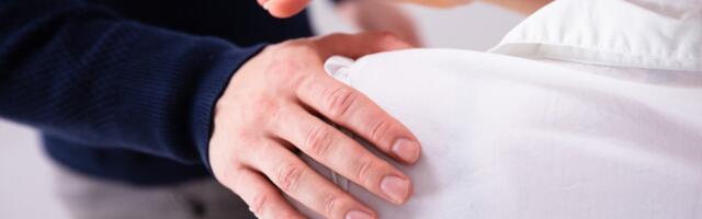 Slabovida devojka u beogradskom autobusu osetila neprikladne dodire: Reagovala je glasno, ali su je utišavali!