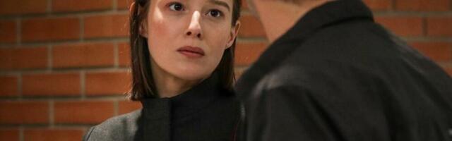 MILENA RADULOVIĆ JE PRVA OPTUŽILA MIKU ALEKSIĆA ZA ZLOSTAVLJANJE: Prošlo je 5 godina - evo šta je TAD SVE ISPRIČALA