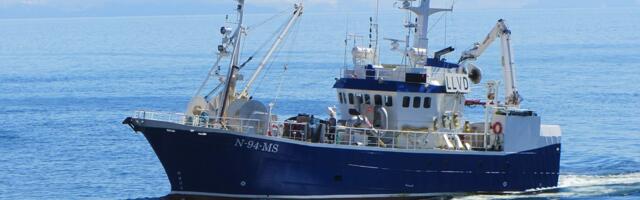 Poslednji poziv pre brodoloma: Poznati ribar i šest članova posade nestali kod obale Masačusetsa