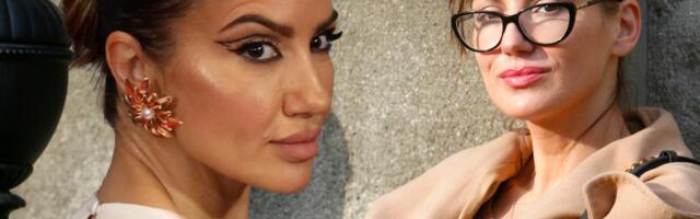 "UBILI SU JOJ OCA ISPRED OČIJU, PSIHIČKI NIJE BILA DOBRO" Sindi o porodičnoj tragediji, bogatstvu i sestri Neveni: Ni jedan pošten posao nije sramota