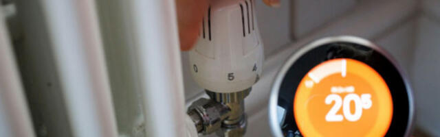 Боцан-Харченко: Краткорочни уговор о снабдевању гасом је флексибилнији